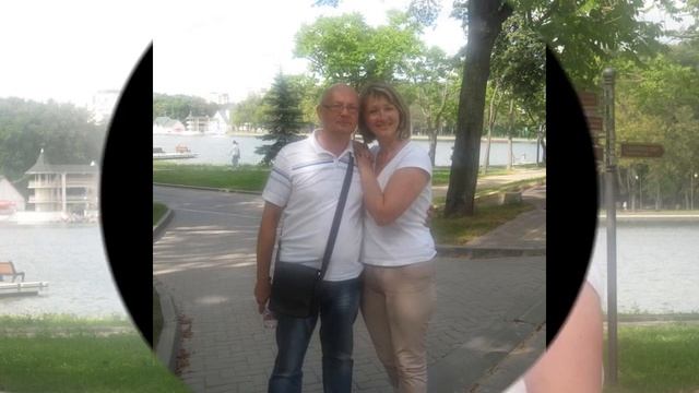 Белорусъ летом 2013г 4