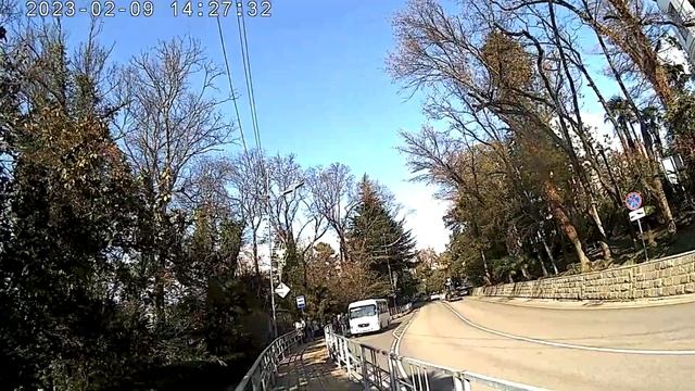 2023.02.09 - Источник. К.Н.Батюшков (10). Любовная лирика XIX-XX веков (27). Сочи (66).