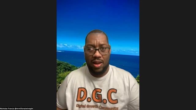 Make Money Daily | South African Business Model