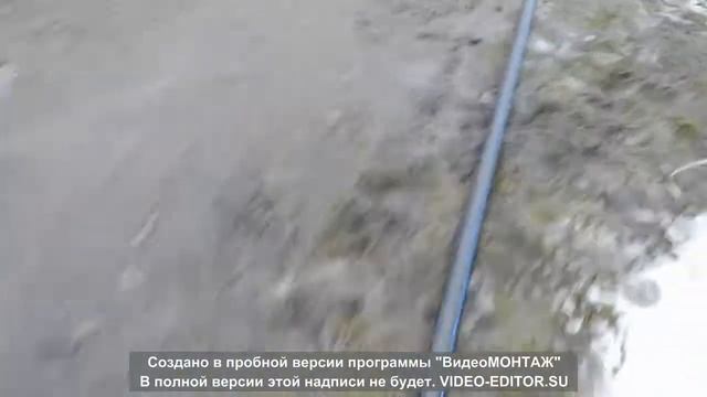 бурение скважин на воду киев. Буріння свердловин на воду Київська обл 0966969356