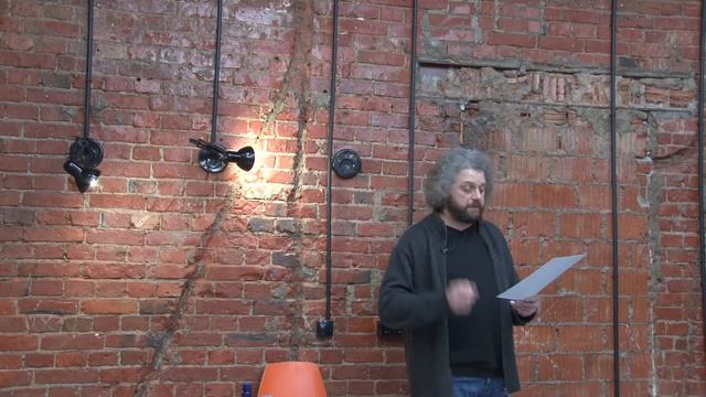 367b665bc7b32468e9558ba373a150fc