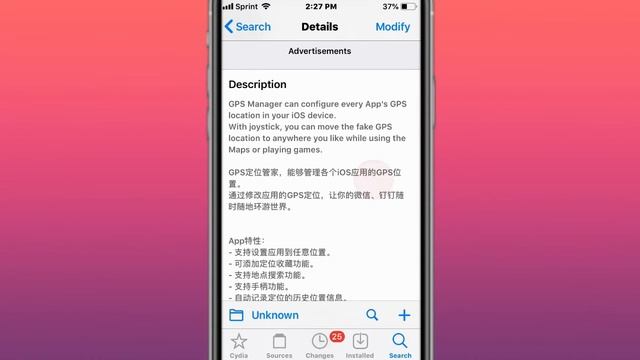 Top BEST Updated Jailbreak Tweaks For IOS 11/12/13/14 (Checkra1n, Odyssey, Unc0ver + Chimera)