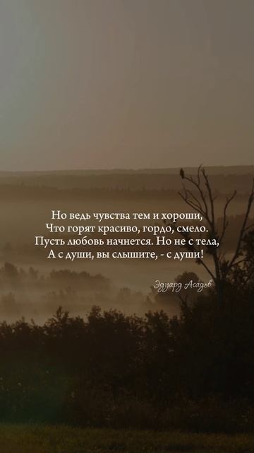 C4c116259854ba29e636f1e5a33fd460