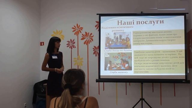 92dc5b4ce60a0ca4c3cc3c29211ec70b