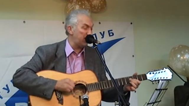 8b872f83f9951fca595edff784a43ad5