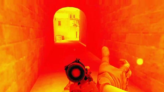 😡🤬опять школа,ого 👍🏅