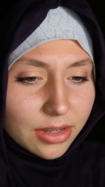 07e59782bf1fd066b71bee712ce7b2c1