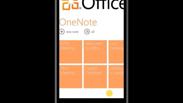 7911644fd37685cb74d638bd53f80eab