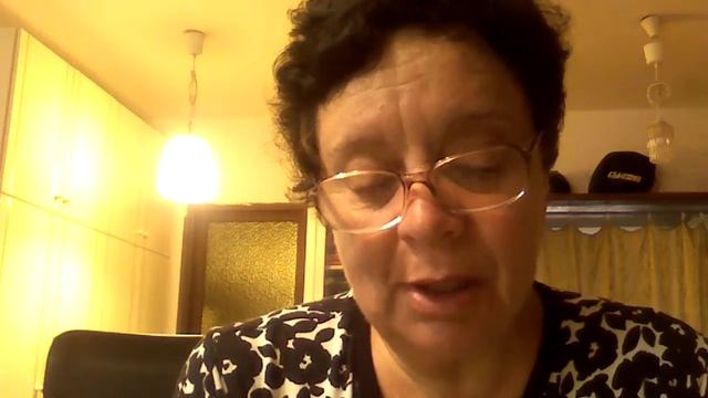 7803f1c42b882ef1b69b06238c3d8103