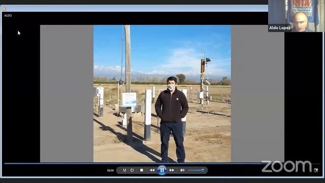 13acc77e3f6bb8dccbf6976bd8e5f086