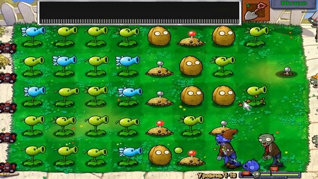 0f9b9d458810311fc5f9e77affe1dabd