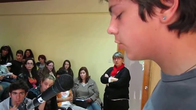 796dc114825bfe3206f50174e8382c7a