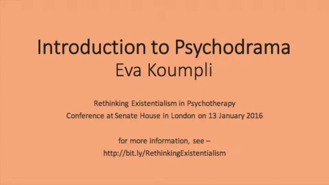 89e7da389a57a994583a5c9bac5ef1bf