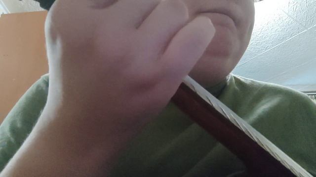 990d0f1160ec460df456ba57fadab88c