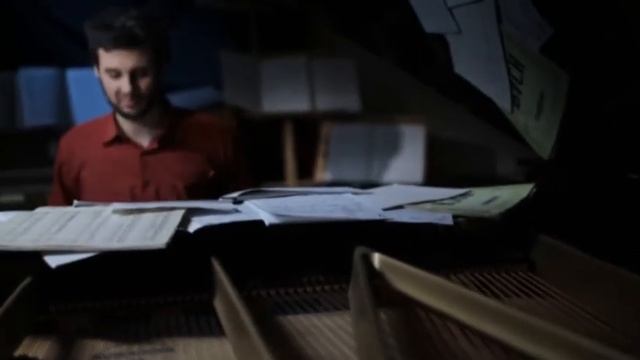 поэзия 21 века