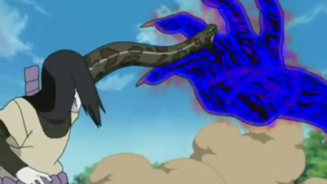 Вставить текст