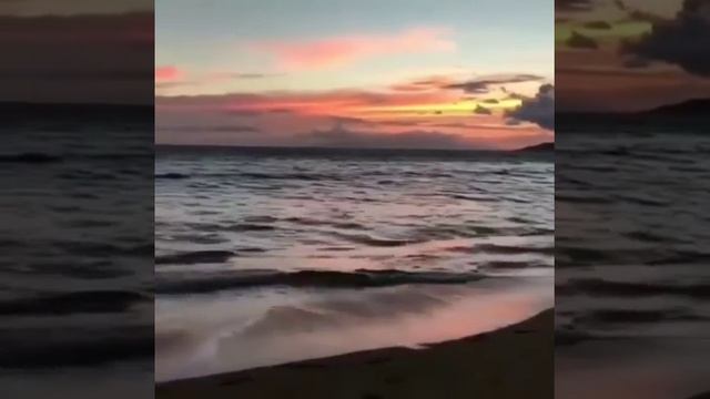 Мұқағали Мақатаев  Кетерме екем