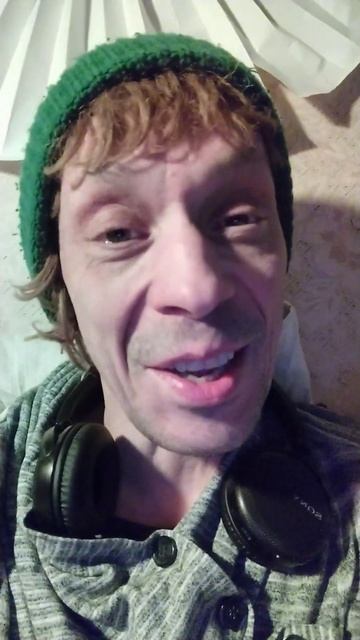 Я пишу #radiovanya #поэзия #актеры #поэты21века #стихи #поэт #современнаяпоэзия #лирика #кино #теат