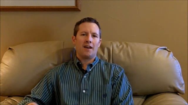 Small Business Tip:  The Secret Of Getting Ahead