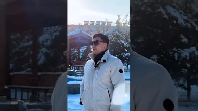24 февраля 2023 г.