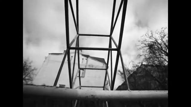 Bb1340c6ef00073909dd82f56e92cacd