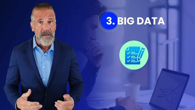 Ba0431d748675daf16f10baef7932d19