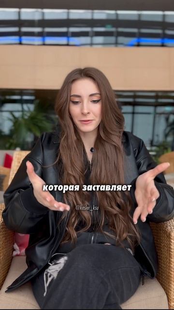 Больше интересного в ТГ: KKESLER #рекомендации #стихи #сосмыслом