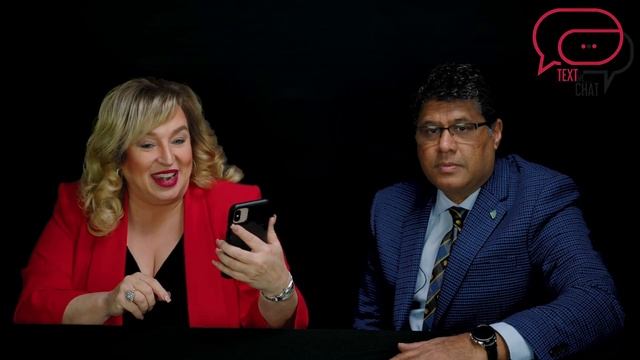 5a7dcf06b3fbe2e520cf9d60e69608e2