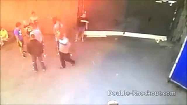 СРАБОТАЛО!!!!