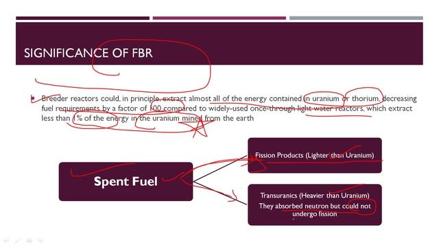 Science and Technology - 2016 + 2017 Current Affairs - Part 4 - UPSC/IAS study iq