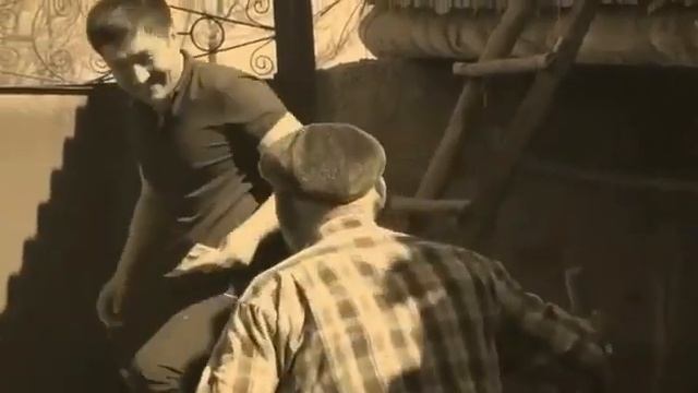 #поэзия #поэзиясовременности Мұқағали Мақатаев