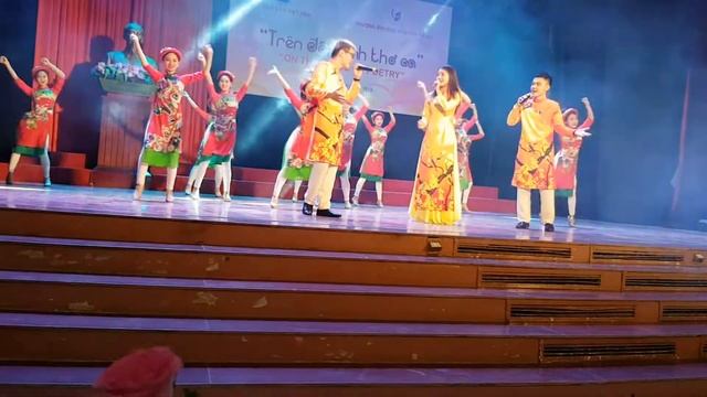 37c6f679f80d09b98626a2e510cdd6a6