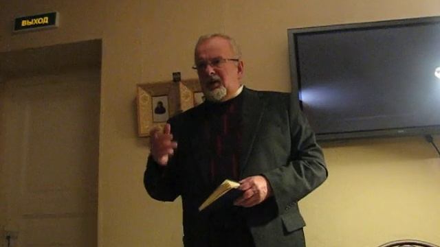 18-02-2011-fragment6.avi