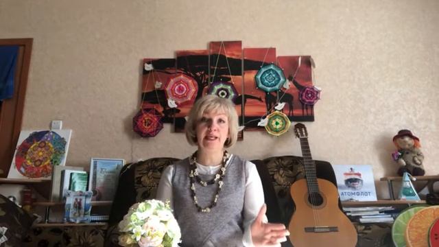 часть 1, Немного о Игоре Царёве