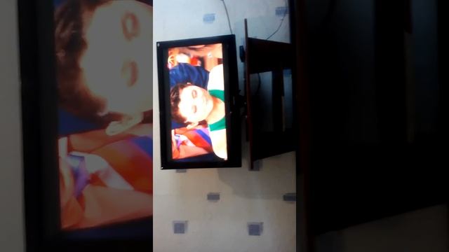 Универ 60 Серия измена