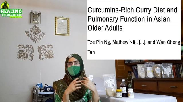 EAT THESE FOODS FOR LUNG HEALTH| 7 TRIED AND TESTED NATURAL IMMUNE BOOSTERS |LUNG IMMUNITY |DR ASMA