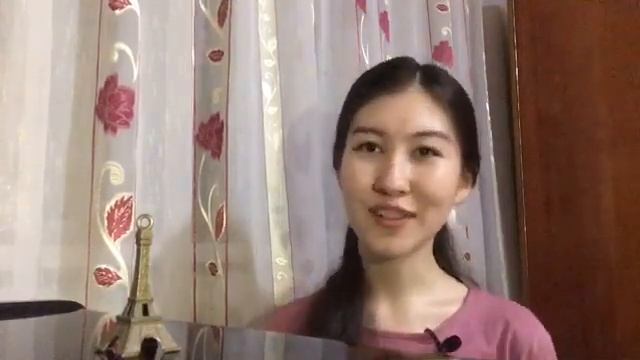 Мәнерлеп оқу. Мұқағали Мақатаев өлеңдері. Мұқағали Мақатаев КЕҢ ДҮНИЕ. Өлең жолдары.