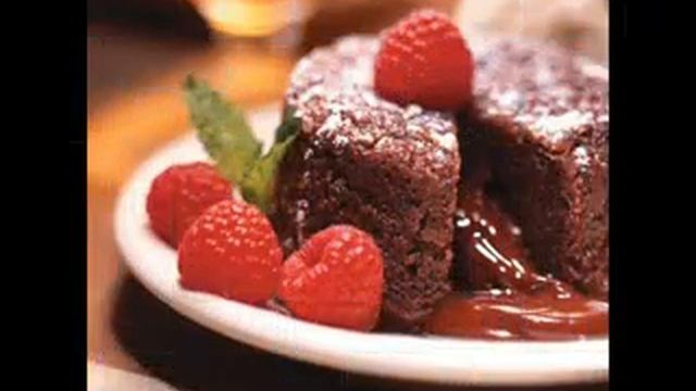 540ecfb620f7321ac3a052375daeea7e