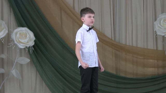 327ea6191a7e22569ff0d5877ee7f1c8