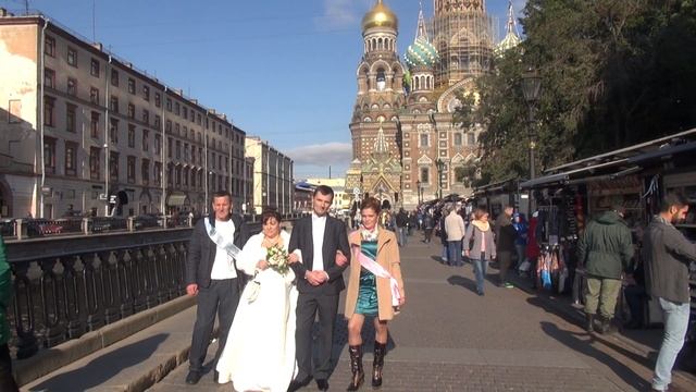 6d175ca4dd515e59406438121806ffad