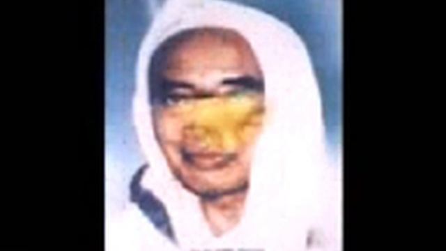 Da171055bd3291ce67b0f3226f7f16a8