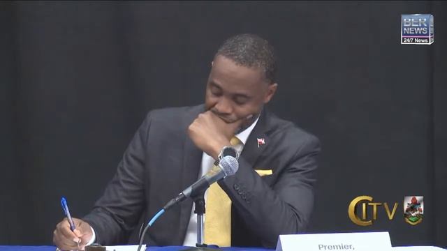 Be541bc2f2bdd07a9c92e7242c99dde1