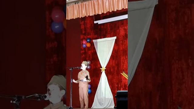 22 февраля 2020 г.