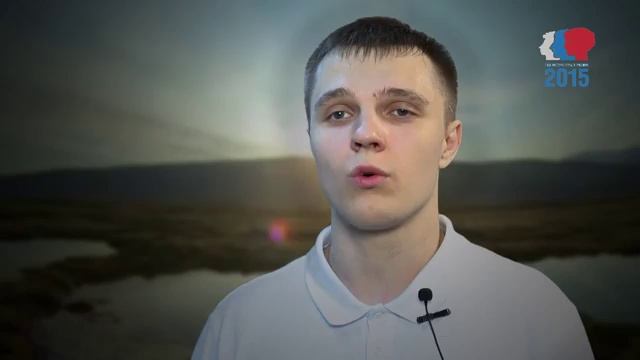 СТРОКИ ДНЯ  10 06 15 ВЫПУСК 48
