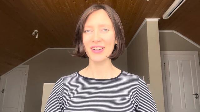 ТРЮФЕЛИ ГОТОВИТЬ ЛЕГКО! БЕЗ ГРАММА САХАРА ! НАТУРАЛЬНЫЕ! ДЛЯ ЗДОРОВЬЯ И КРАСОТЫ! #веган #безглютена