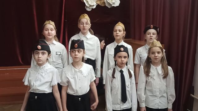 VID_20250127_171935.mp4