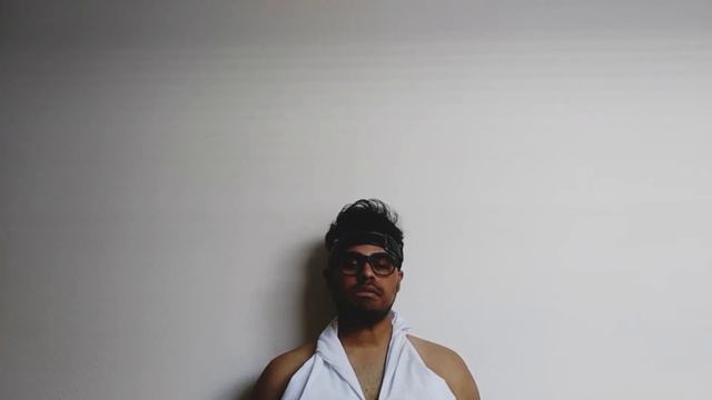 Breaking Points With Krystal × Saagar | REACTION 10