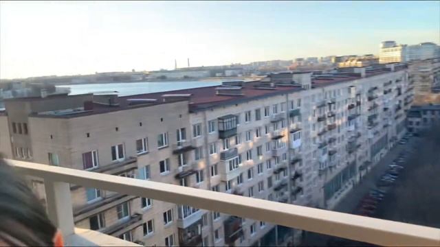 В Питер кабанчиком на 2 дня ;) 🚂