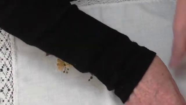 53b00ada3fc89e99c37a6bd89c0a654f