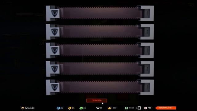 D540edf1da141f12ced7b3cbca3f6ad5